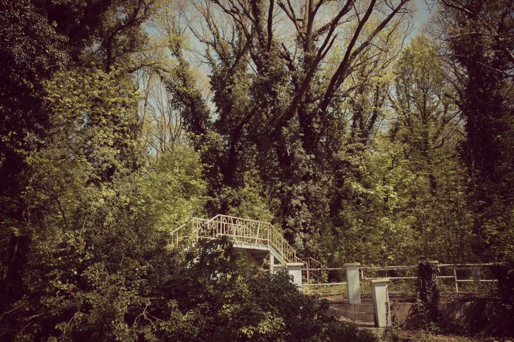 07_spreepark_AUSMOFF