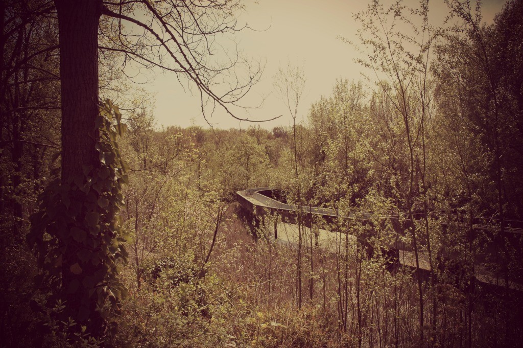 08_spreepark_AUSMOFF