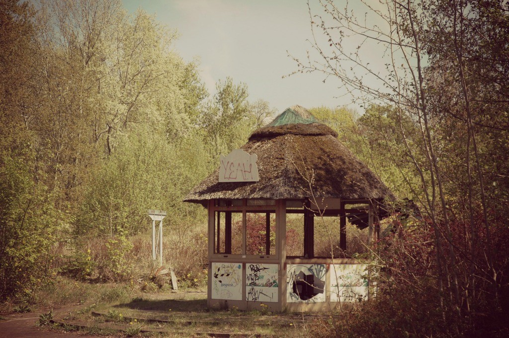 10_spreepark_AUSMOFF