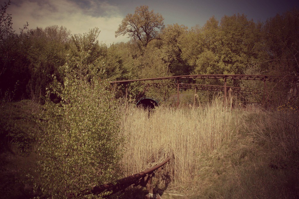 11_spreepark_AUSMOFF