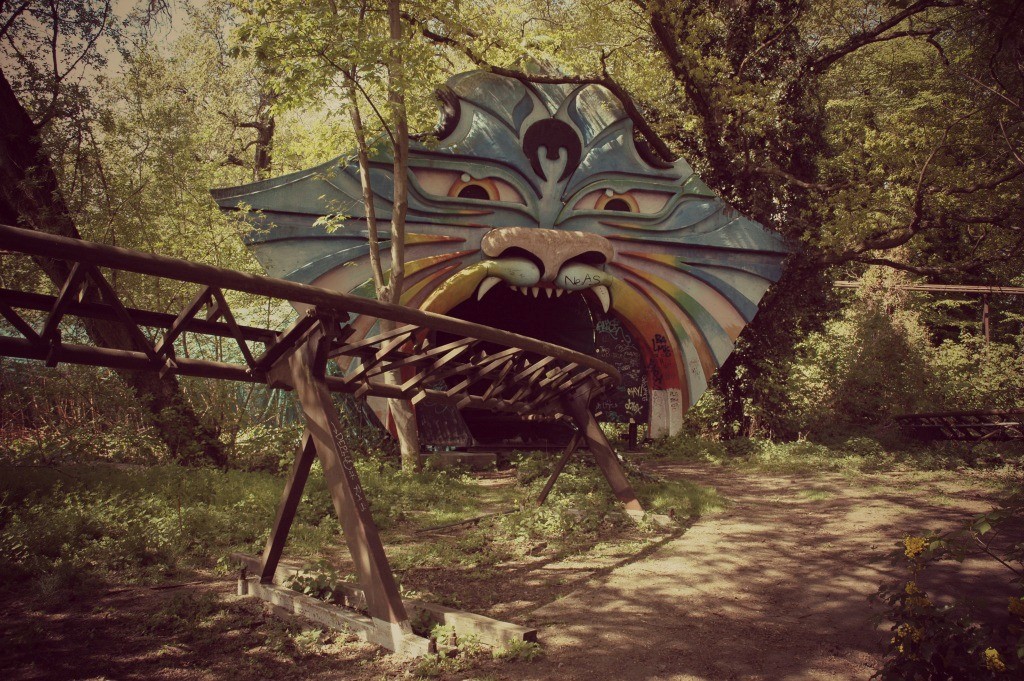 13_spreepark_AUSMOFF