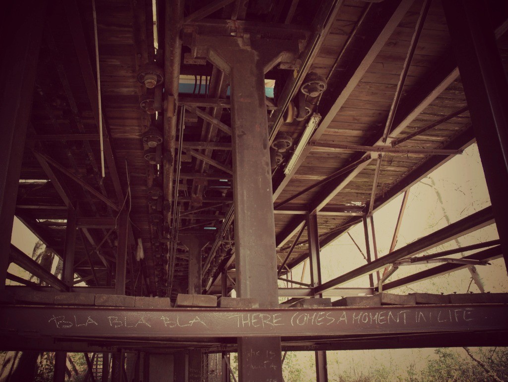 14_spreepark_AUSMOFF