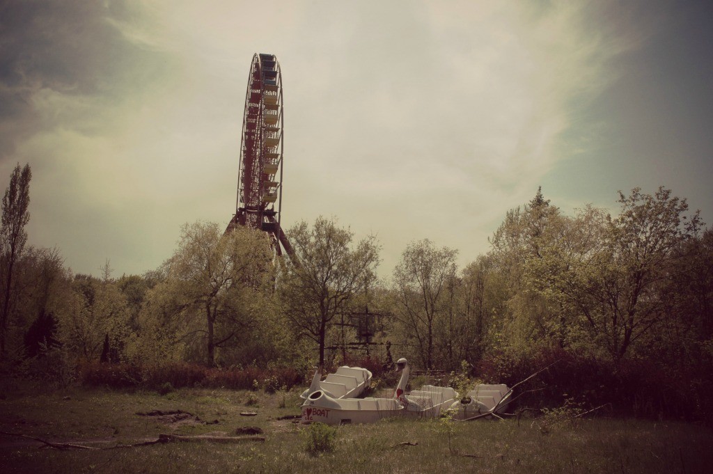 15_spreepark_AUSMOFF