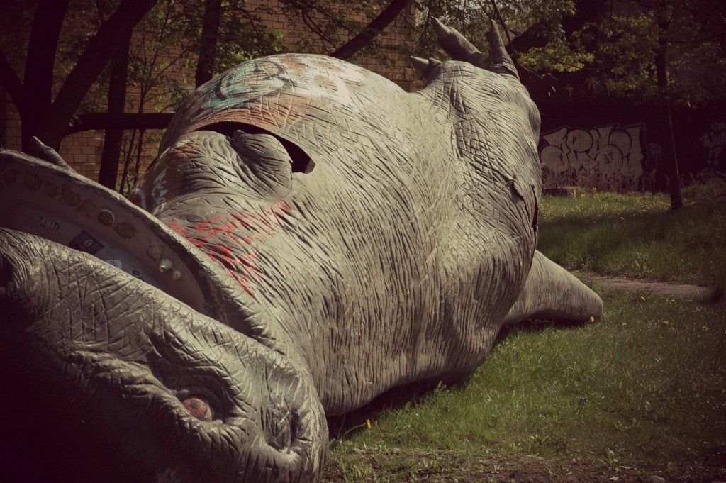 16_spreepark_AUSMOFF