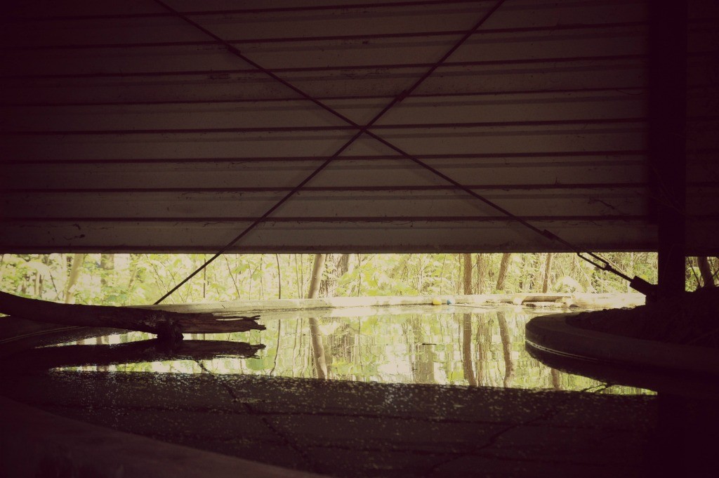 18_spreepark_AUSMOFF