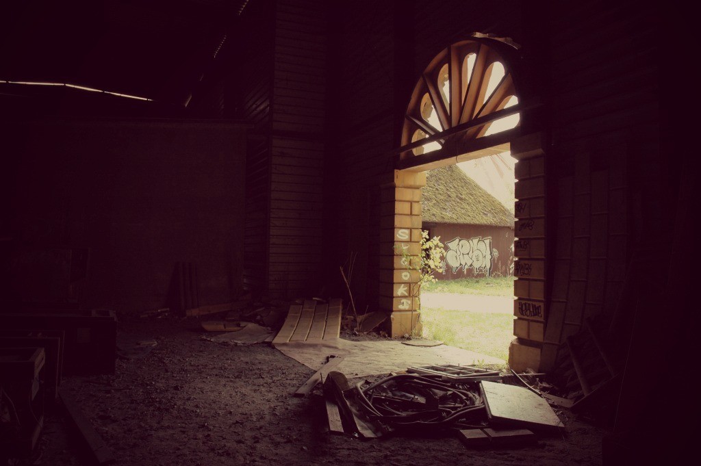 19_spreepark_AUSMOFF