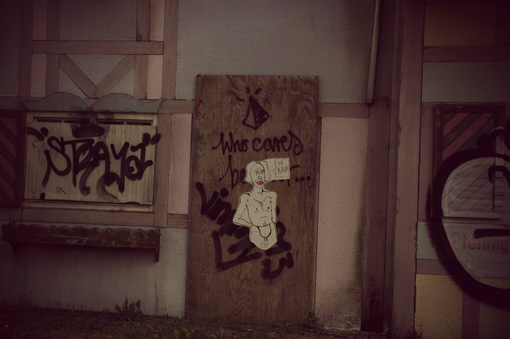 20_spreepark_AUSMOFF