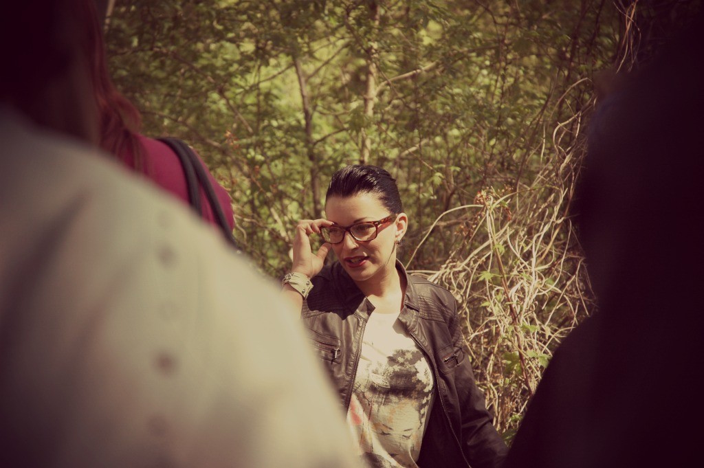 21_spreepark_AUSMOFF