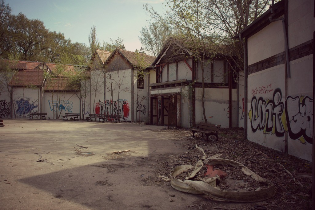 22_spreepark_AUSMOFF