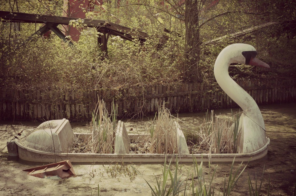 23_spreepark_AUSMOFF