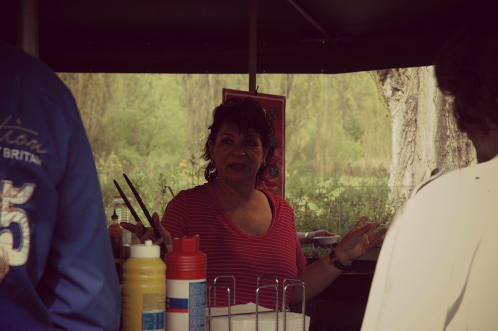 xx_spreepark_AUSMOFF