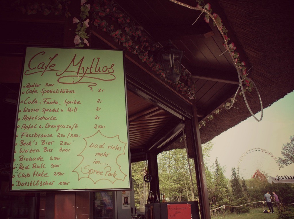 xxx_spreepark_AUSMOFF