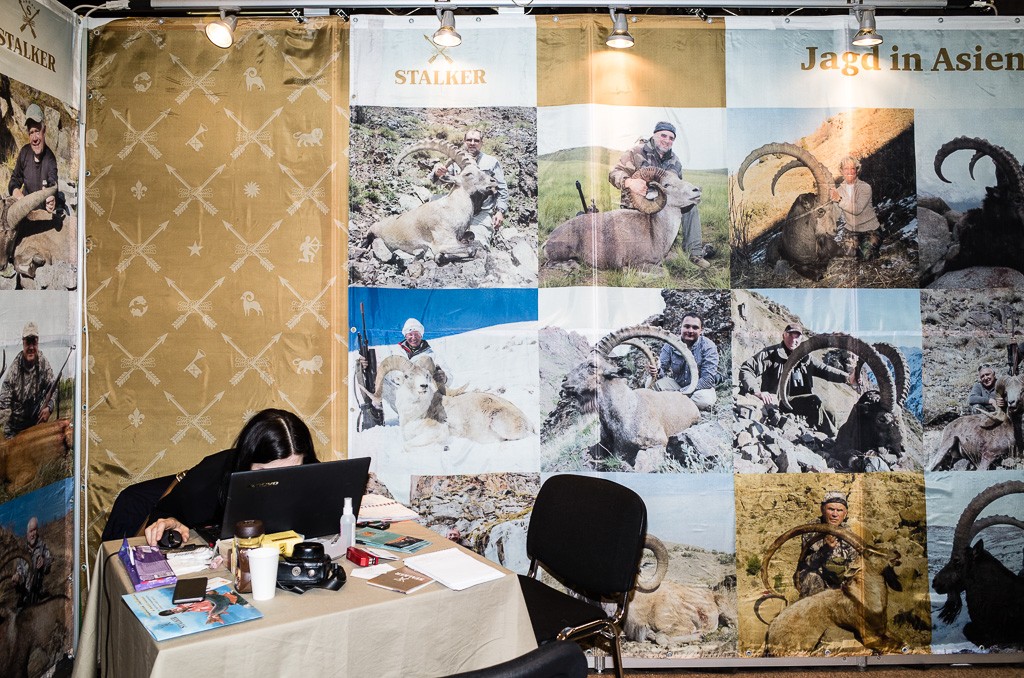 009-BWolf-2014-02-21--0244