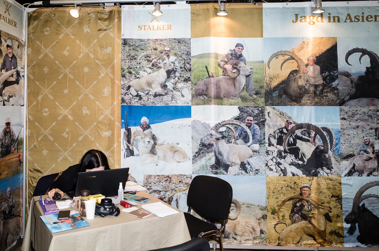 011-BWO-2014-02-21-Hohe-Jagd-0085