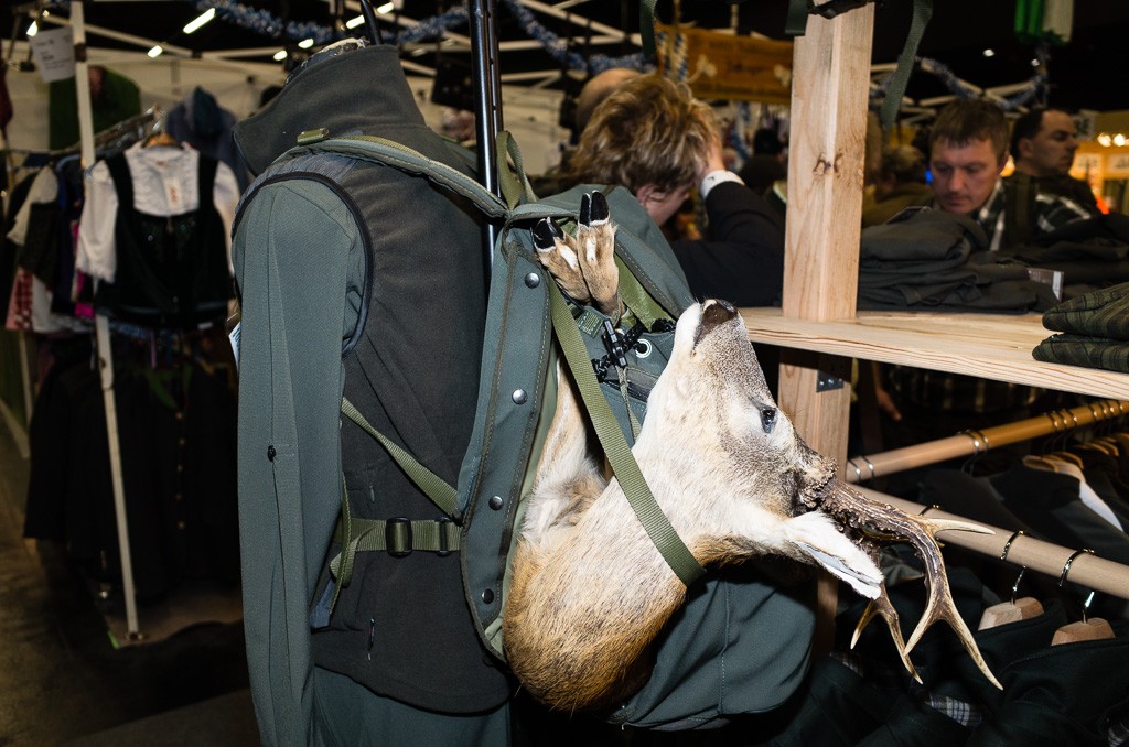 020-BWolf-2014-02-21--0372