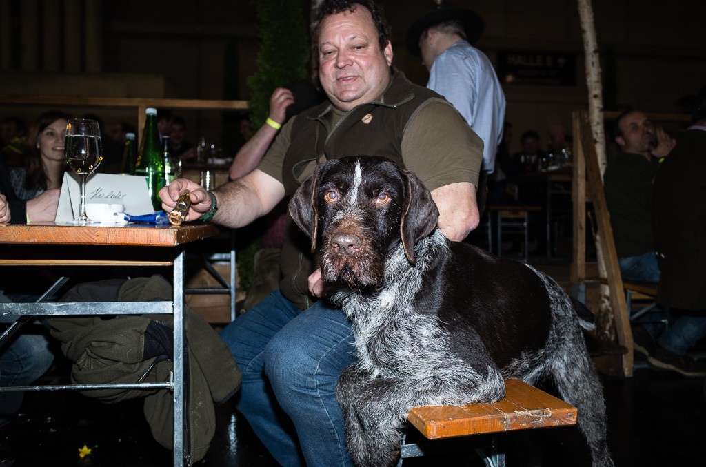 036-BWolf-2014-02-21--0578