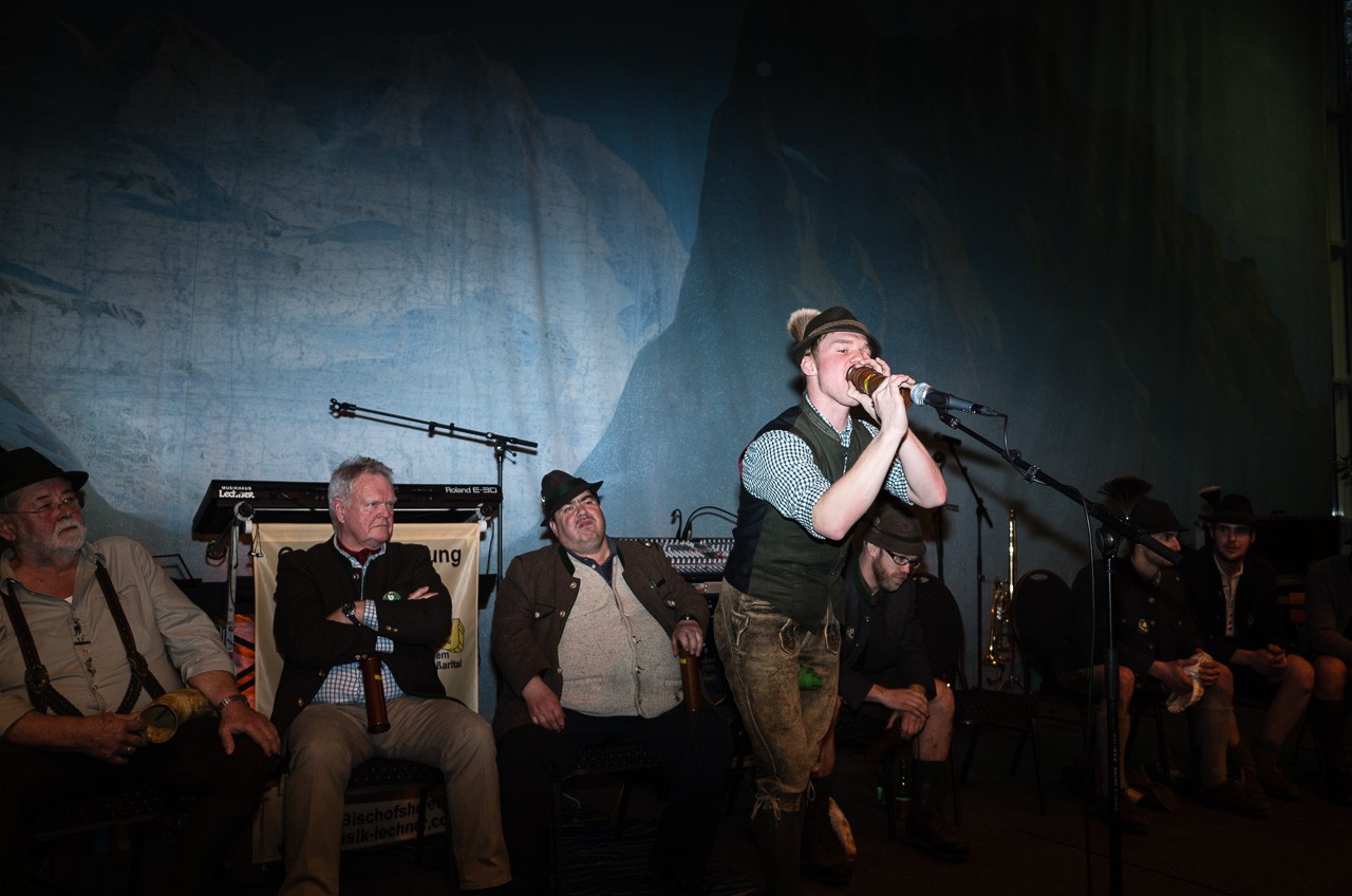 20-BWO-2014-02-21-Hohe-Jagd-0289