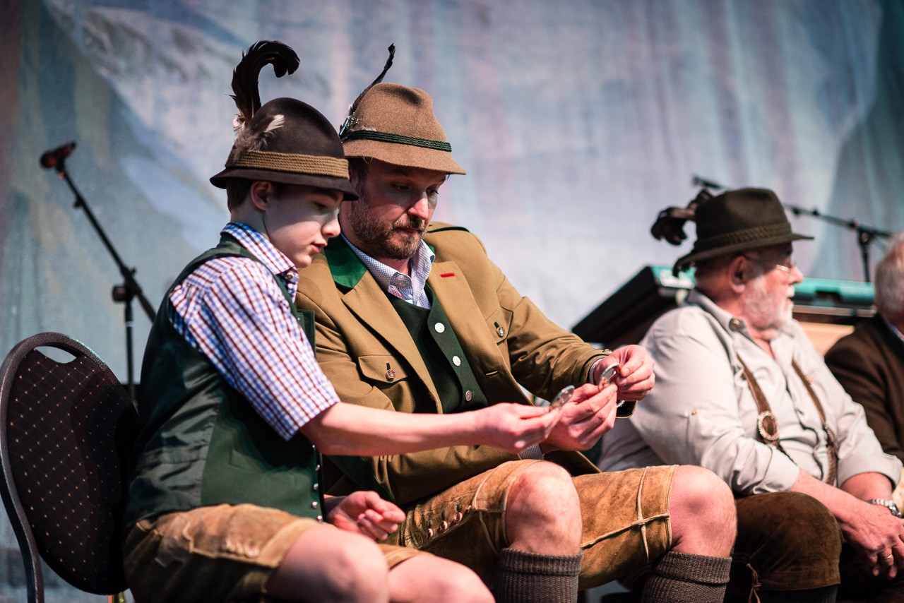 BWO-2014-02-21-Hohe-Jagd-0200