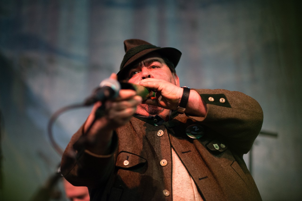 BWO-2014-02-21-Hohe-Jagd-0295