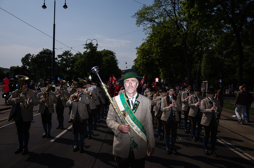 BWO-Schauplatz-Rathausplatz-002