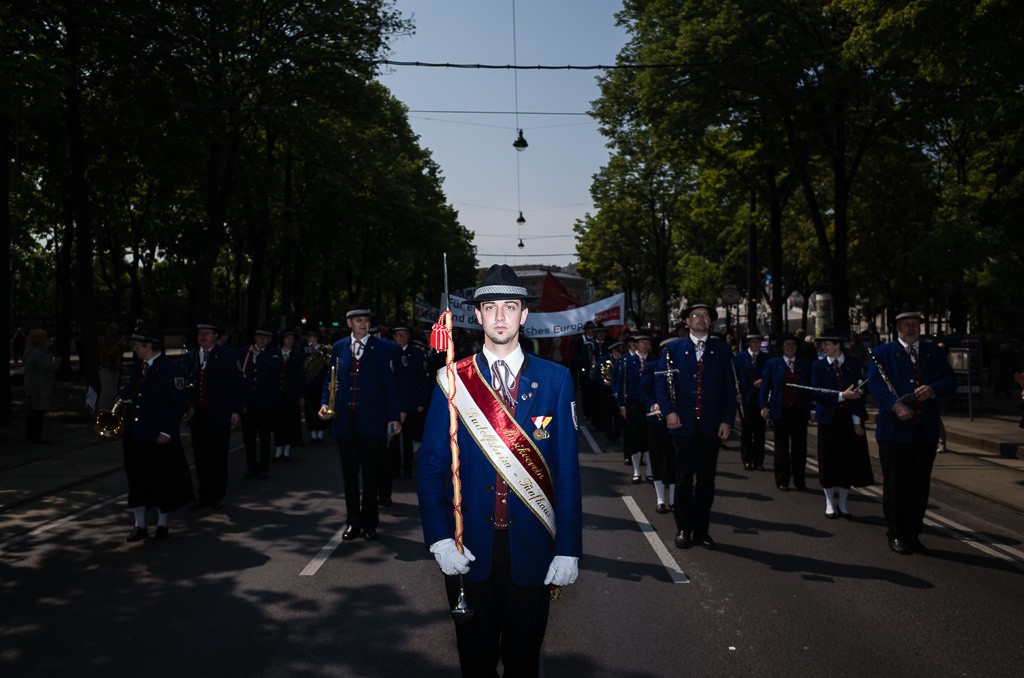 BWO-Schauplatz-Rathausplatz-003