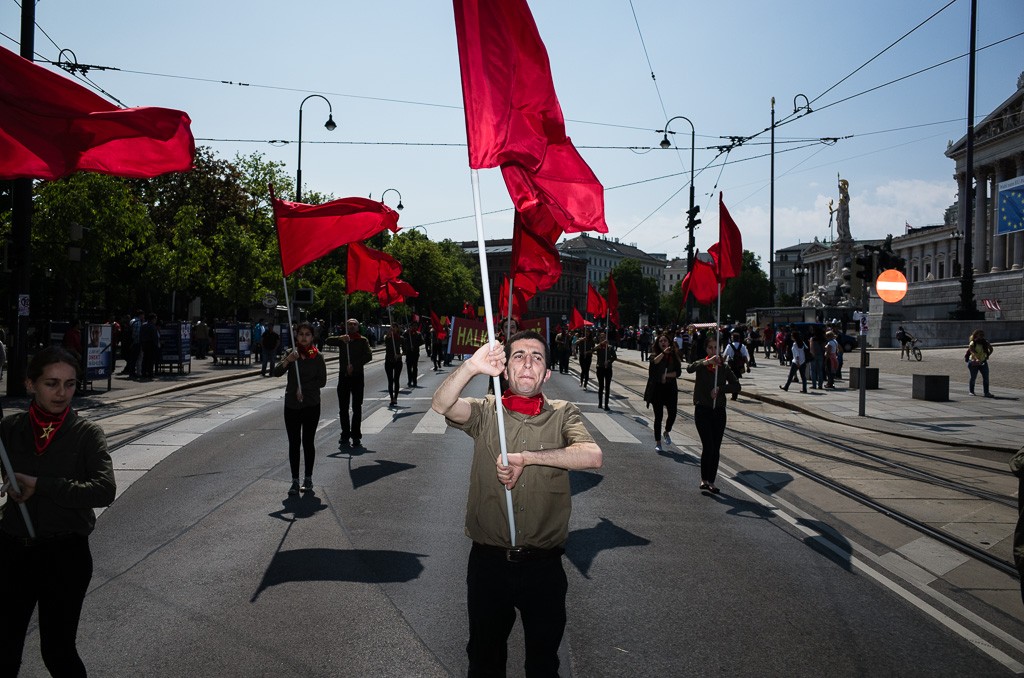BWO-Schauplatz-Rathausplatz-005