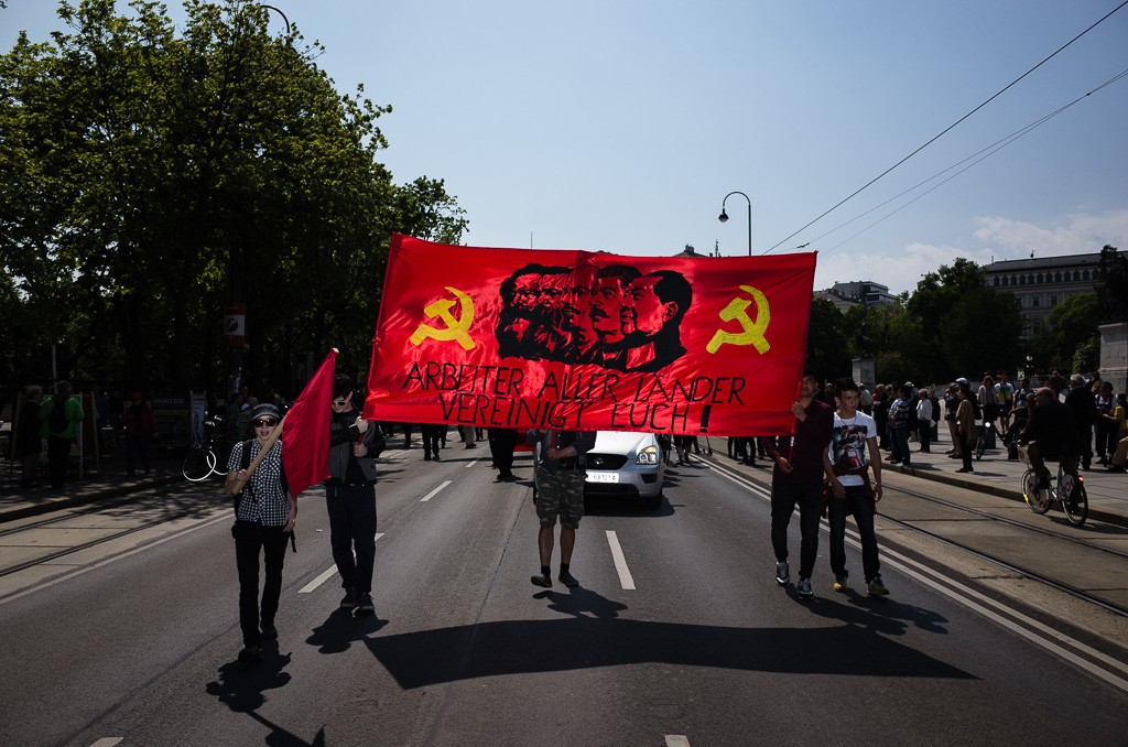 BWO-Schauplatz-Rathausplatz-007