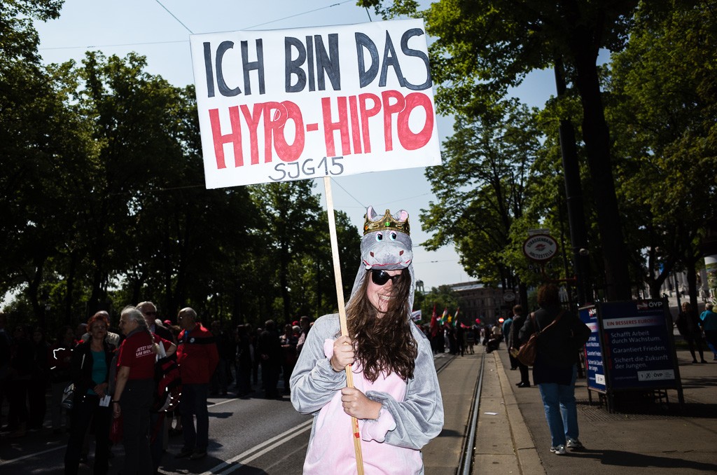 BWO-Schauplatz-Rathausplatz-010