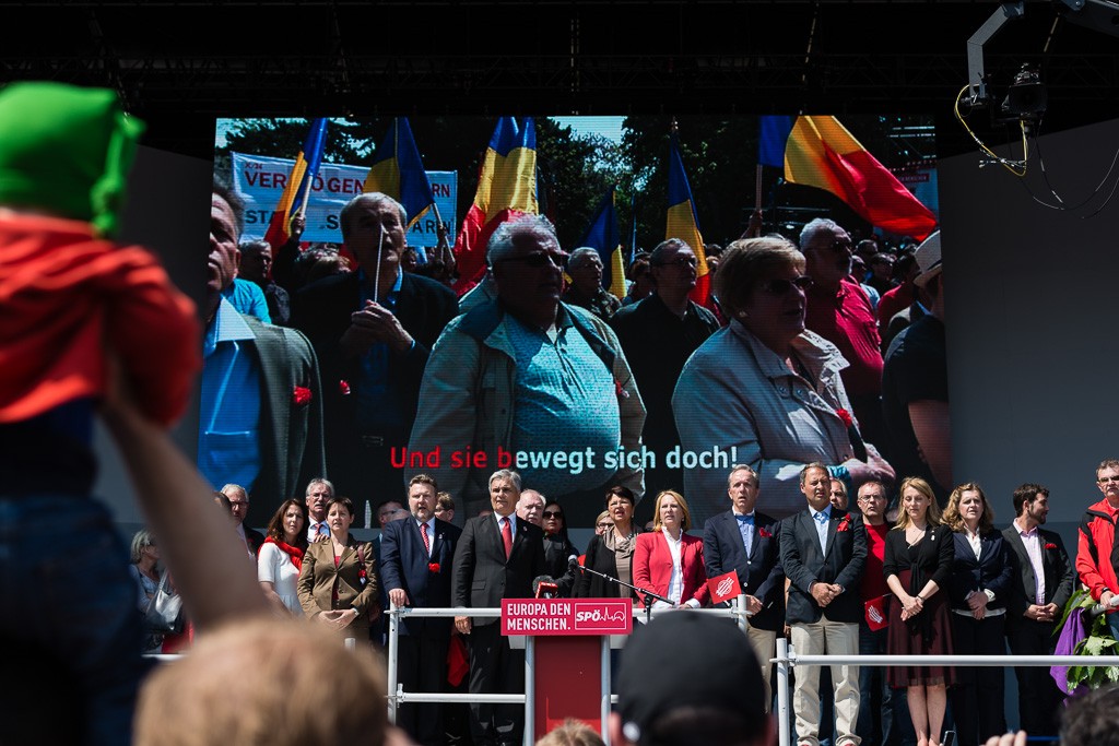 BWO-Schauplatz-Rathausplatz-011