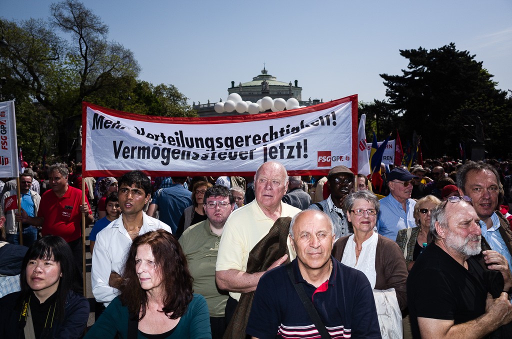 BWO-Schauplatz-Rathausplatz-012