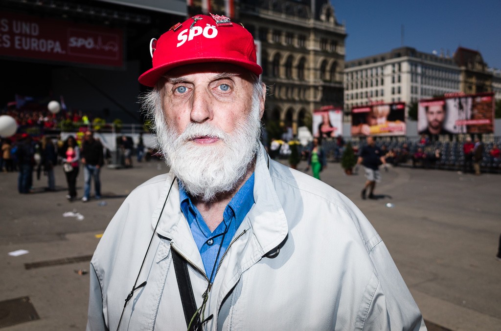 BWO-Schauplatz-Rathausplatz-013