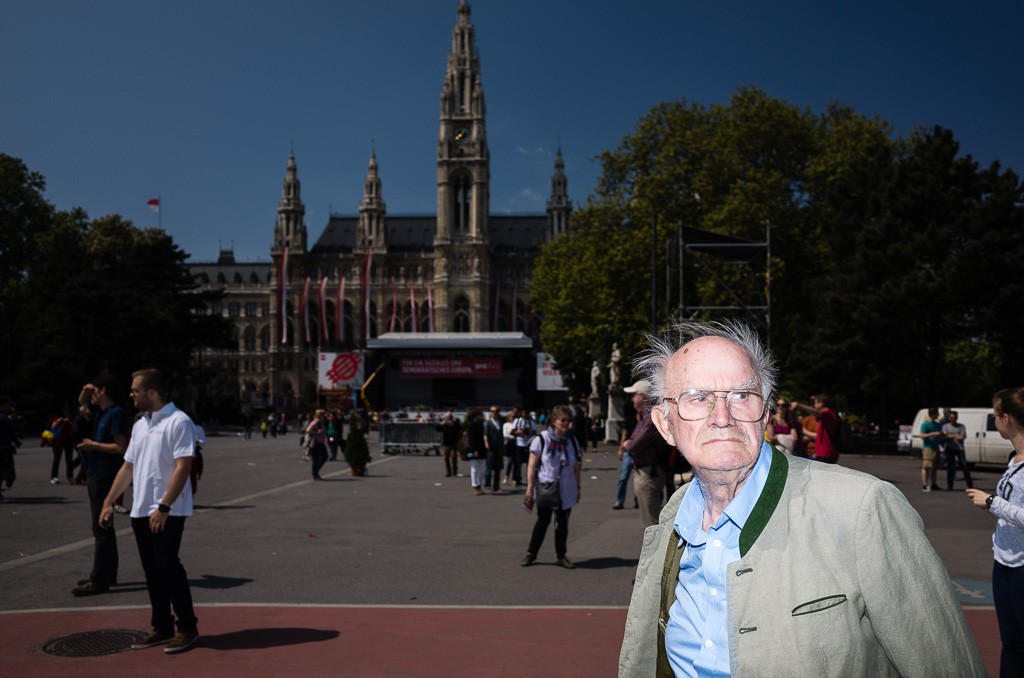 BWO-Schauplatz-Rathausplatz-014