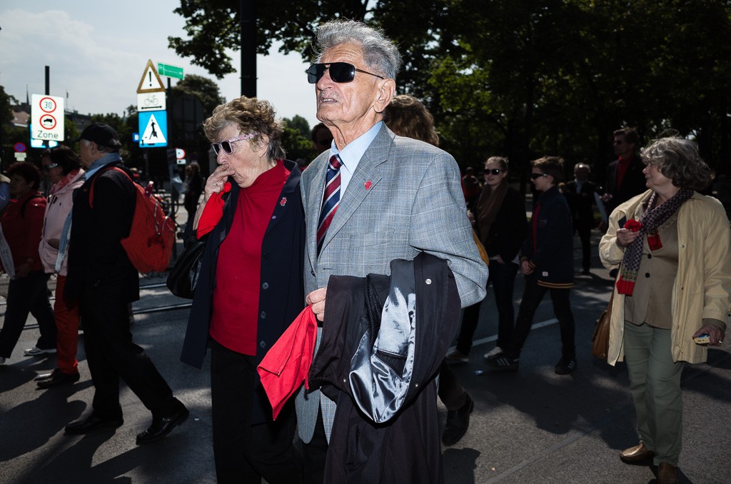 BWO-Schauplatz-Rathausplatz-015