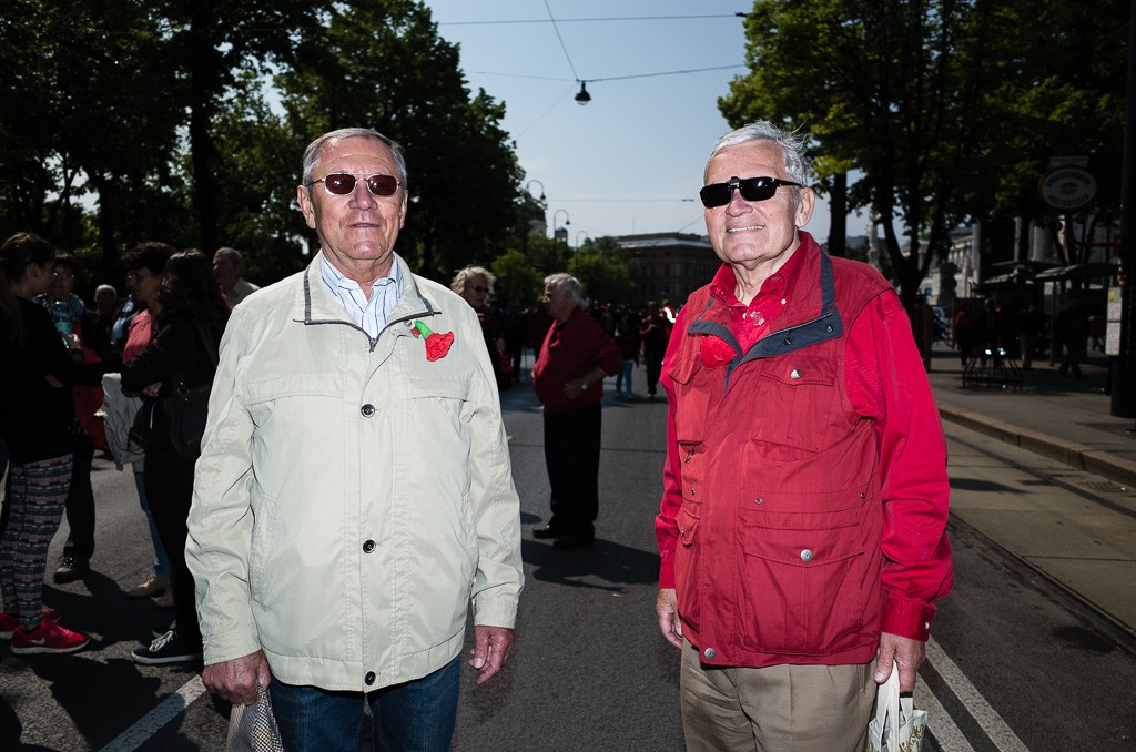 BWO-Schauplatz-Rathausplatz-016