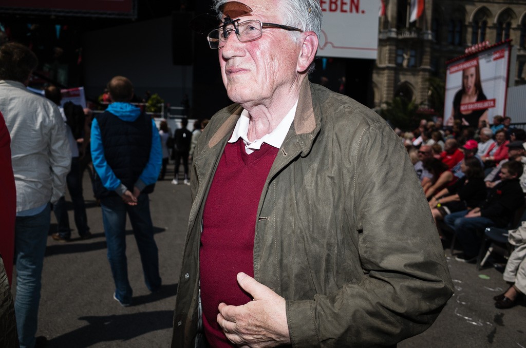 BWO-Schauplatz-Rathausplatz-017