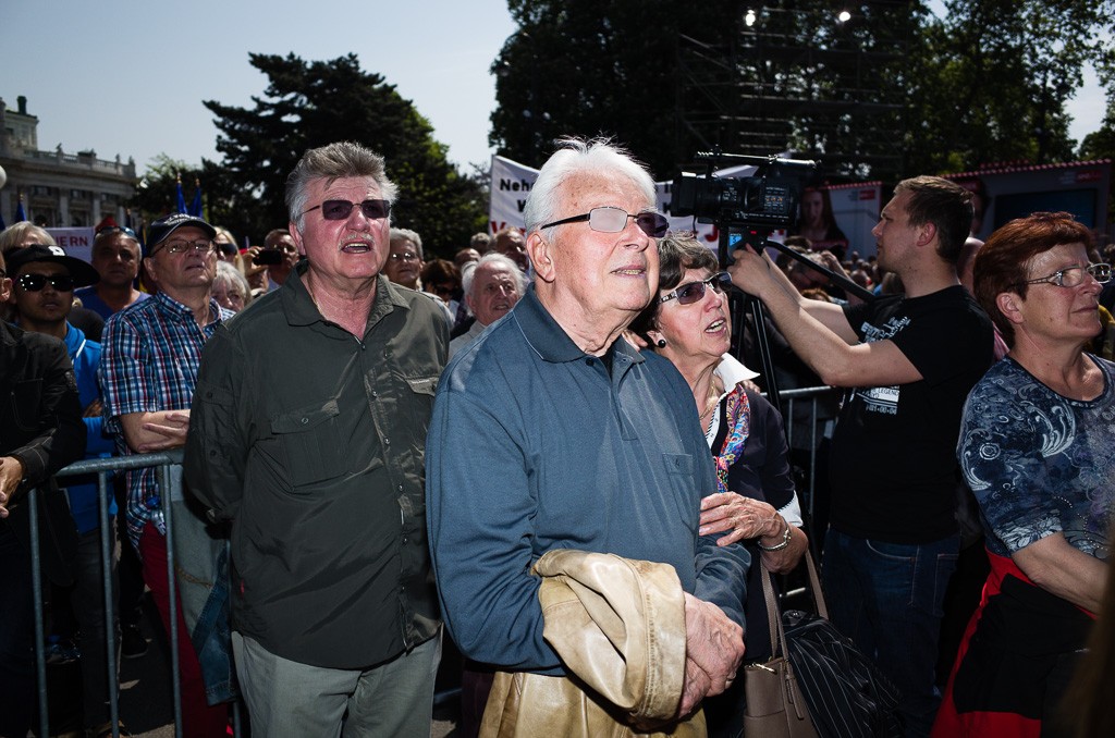 BWO-Schauplatz-Rathausplatz-018