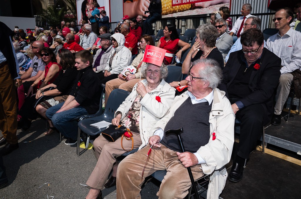 BWO-Schauplatz-Rathausplatz-019