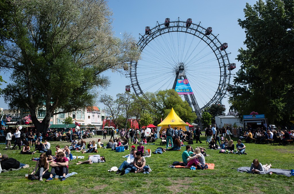 BWO-Schauplatz-Prater-002
