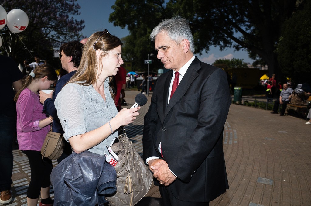 BWO-Schauplatz-Prater-003