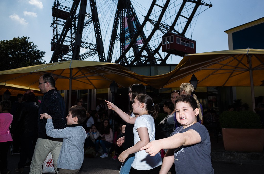 BWO-Schauplatz-Prater-004