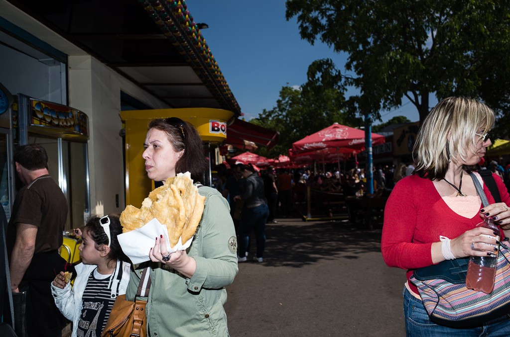 BWO-Schauplatz-Prater-005