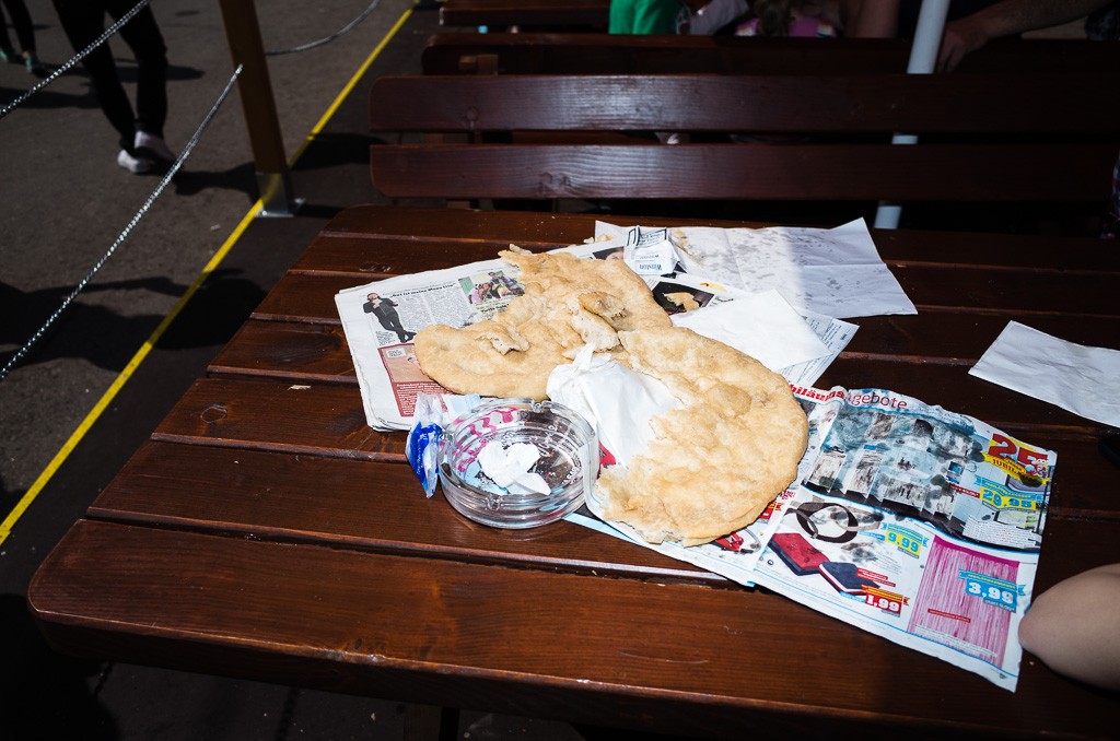 BWO-Schauplatz-Prater-006