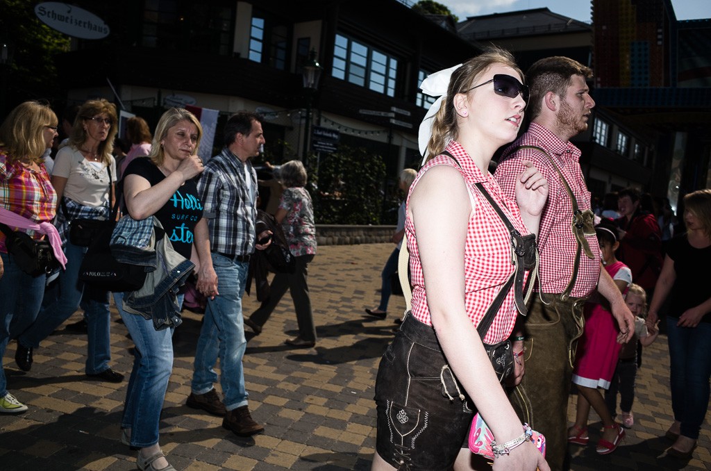 BWO-Schauplatz-Prater-007