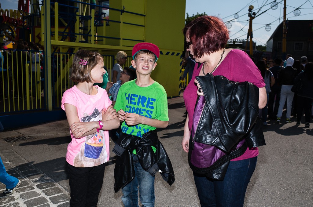 BWO-Schauplatz-Prater-008