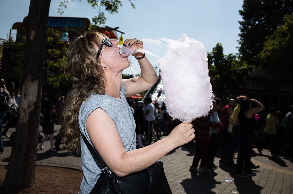 BWO-Schauplatz-Prater-009