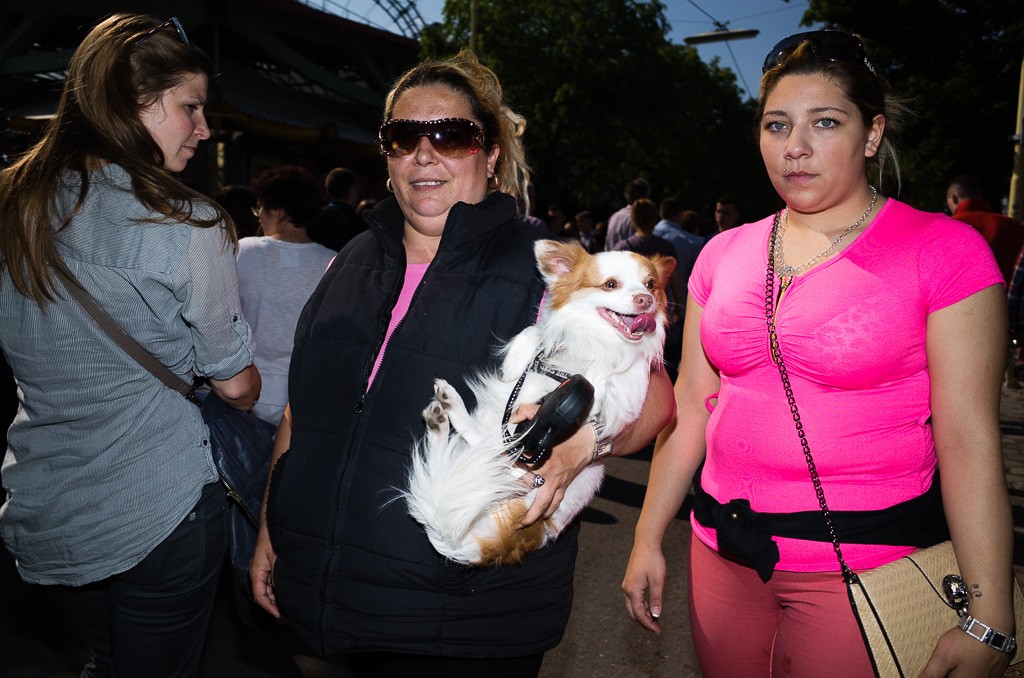 BWO-Schauplatz-Prater-010