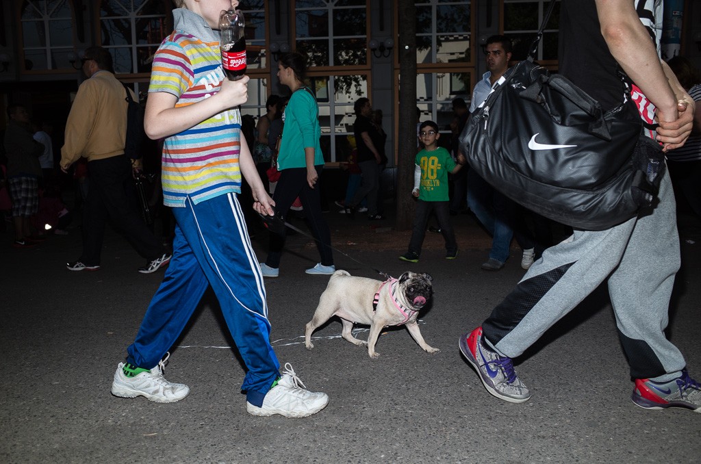 BWO-Schauplatz-Prater-011