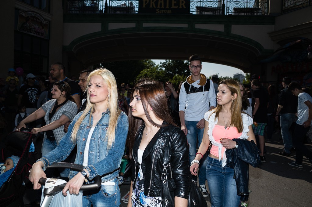 BWO-Schauplatz-Prater-012