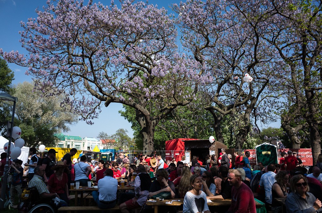 BWO-Schauplatz-Prater-013