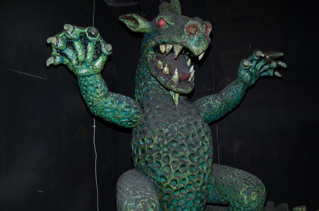 BWO-Schauplatz-Prater-0131